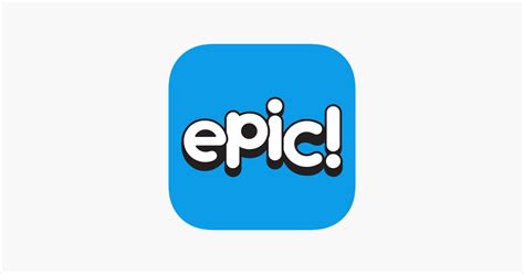 porn epic|'epic' Search .